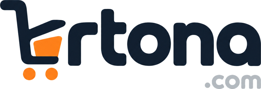 kARTONA - Home